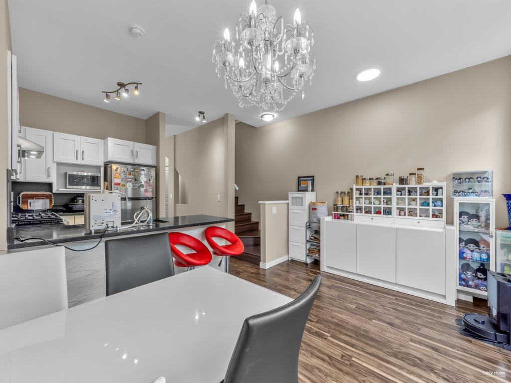 Listing Image for R3092387