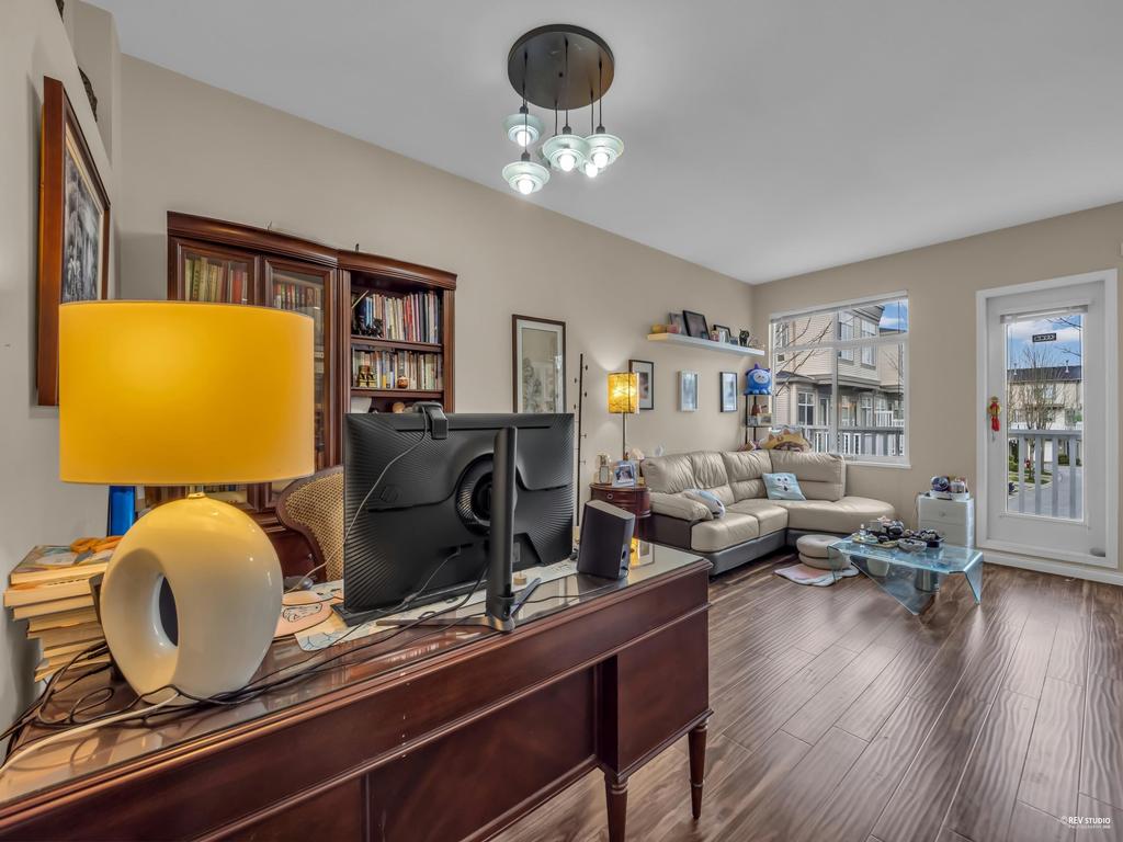 Listing Image for R3092387