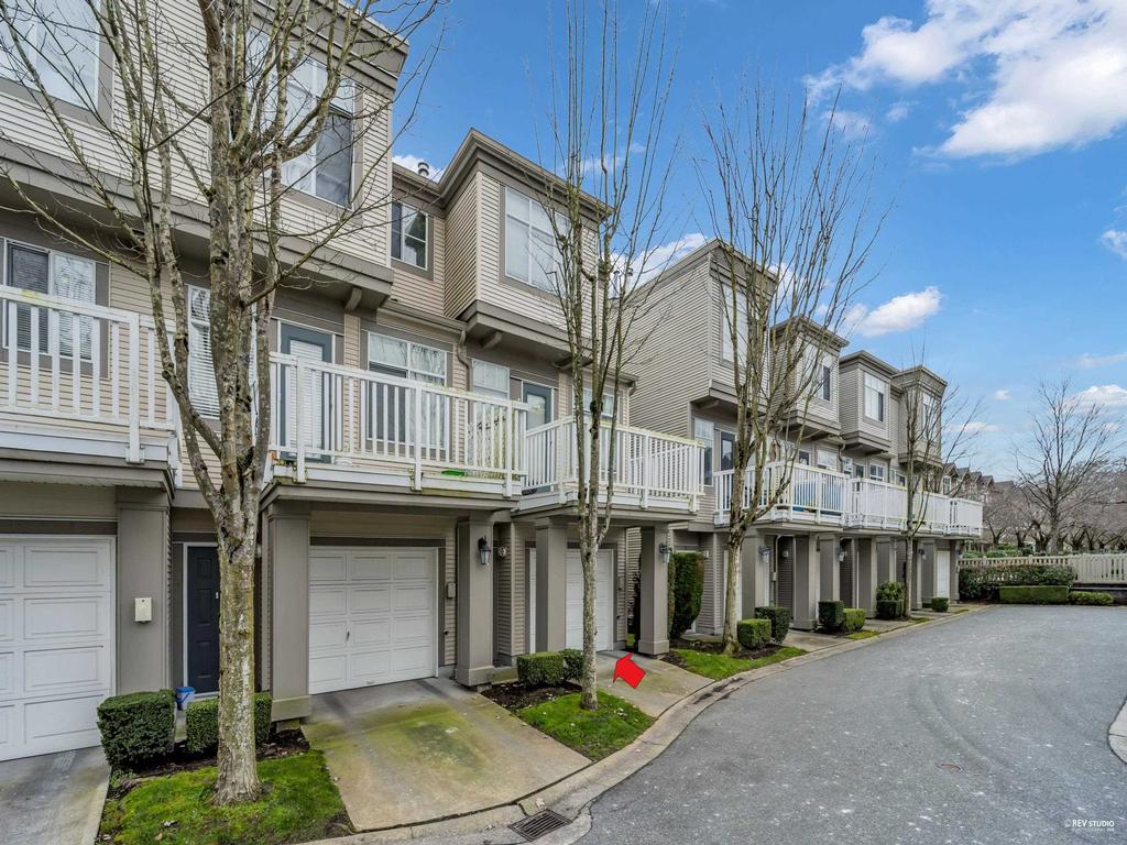 Listing Image for R3092387