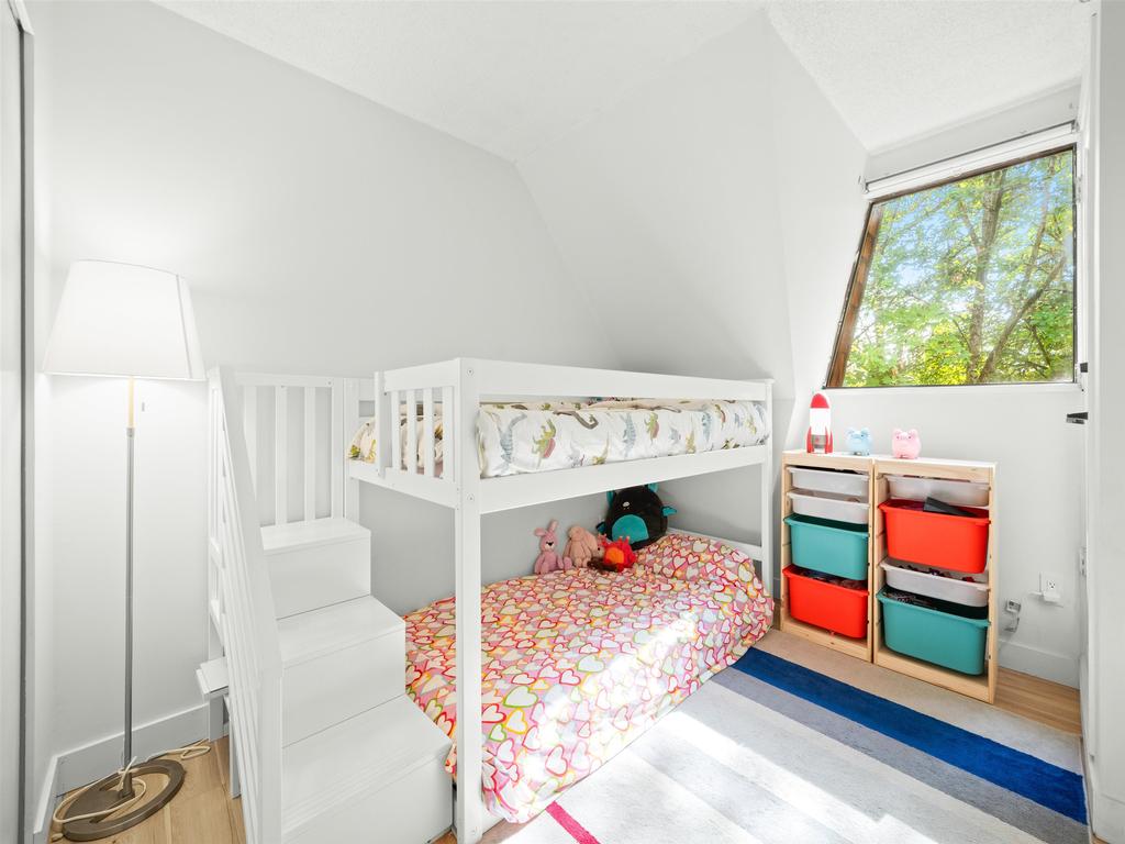 Listing Image for R3092389