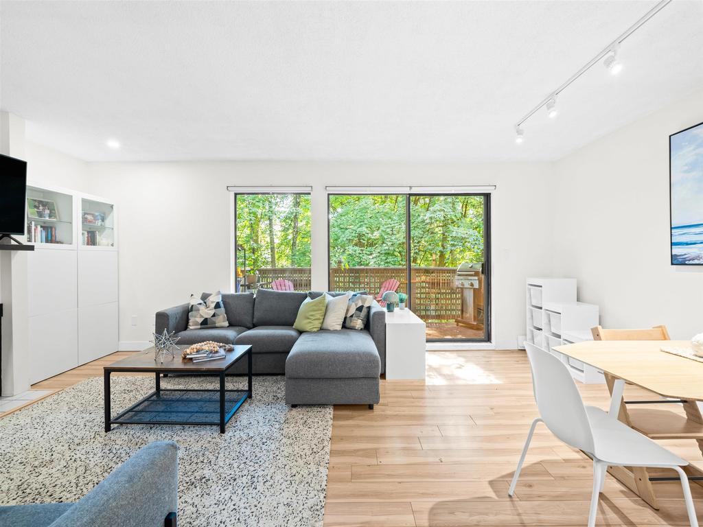 Listing Image for R3092389