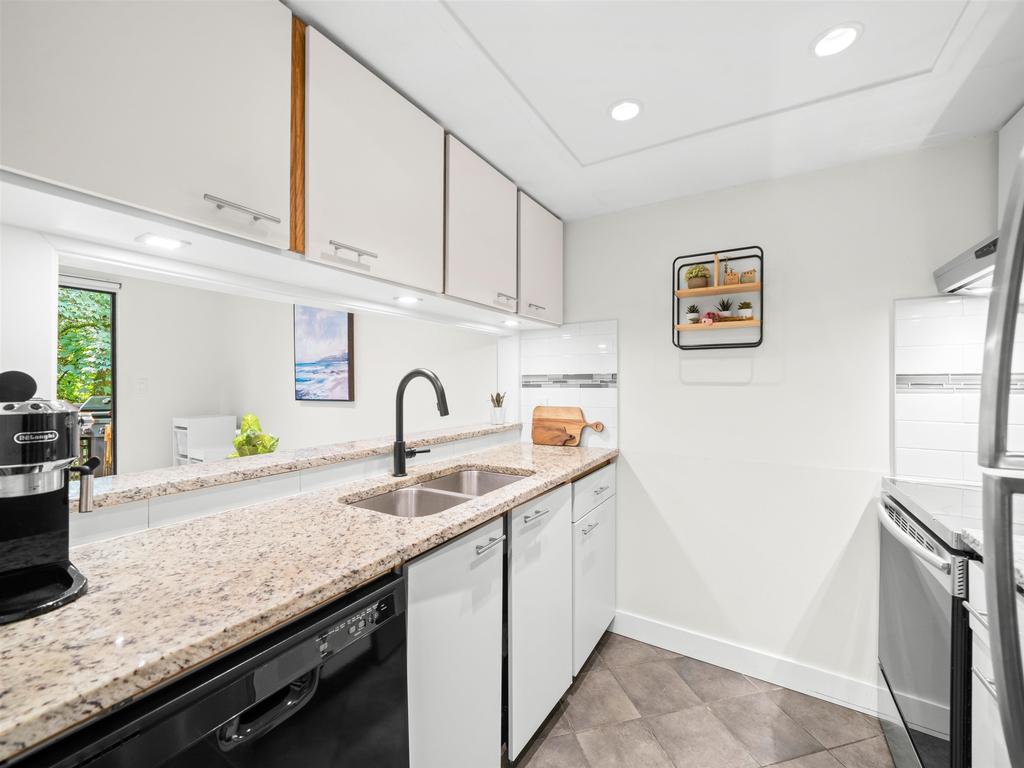 Listing Image for R3092389