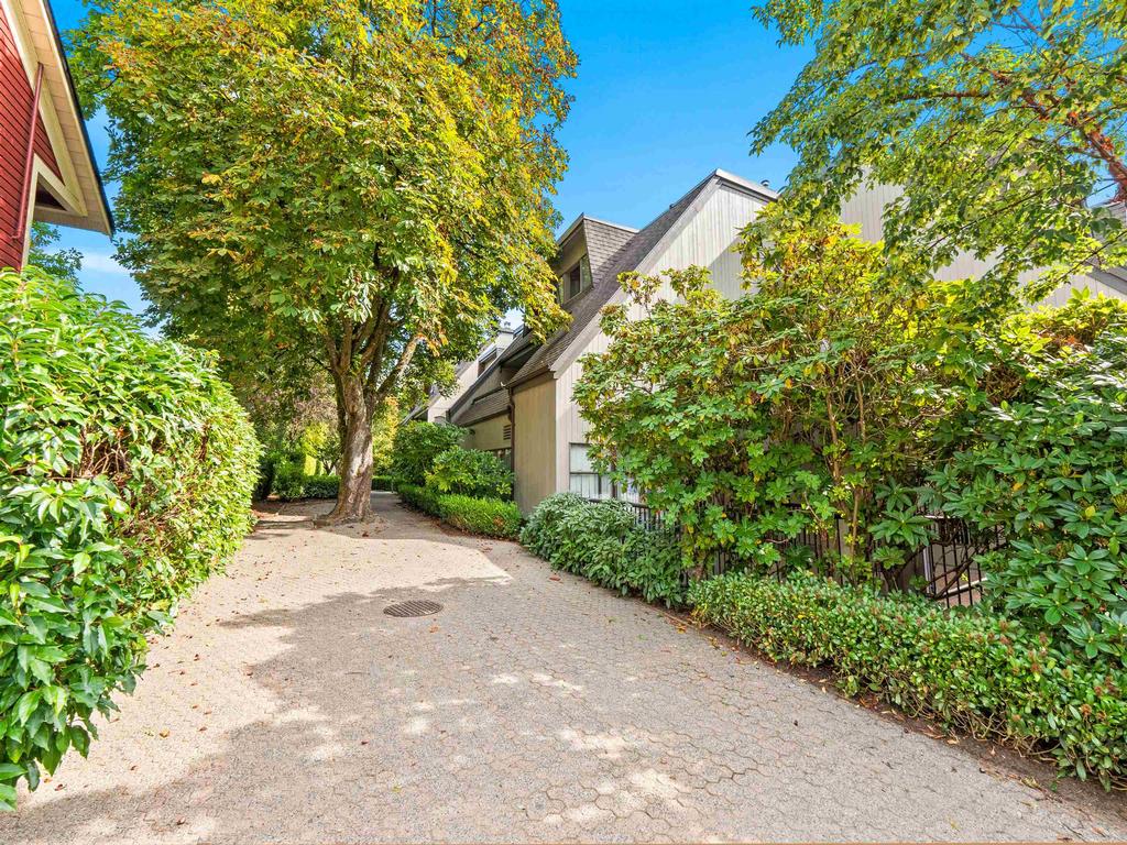 Listing Image for R3092389