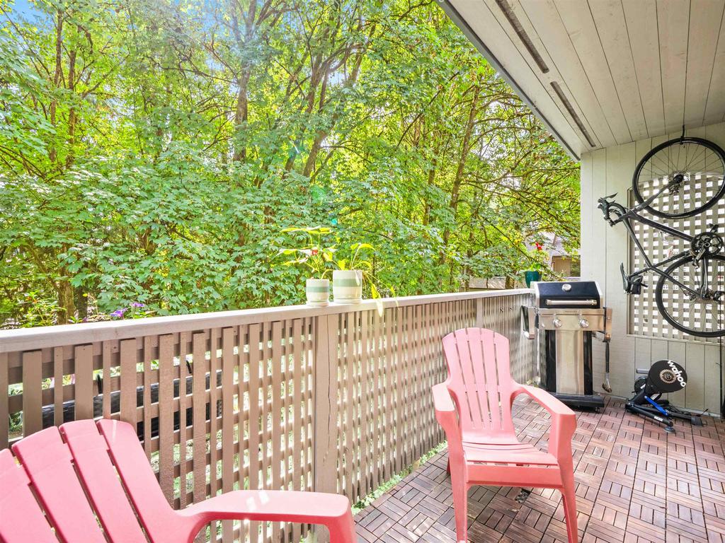 Listing Image for R3092389