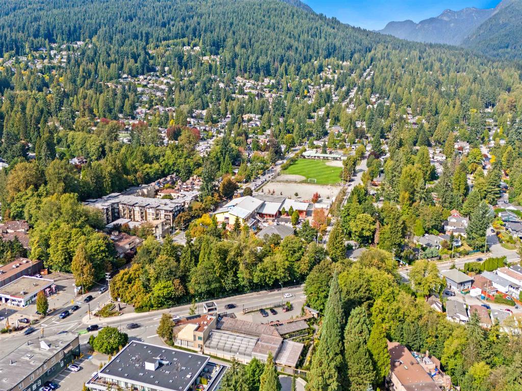 Listing Image for R3092389