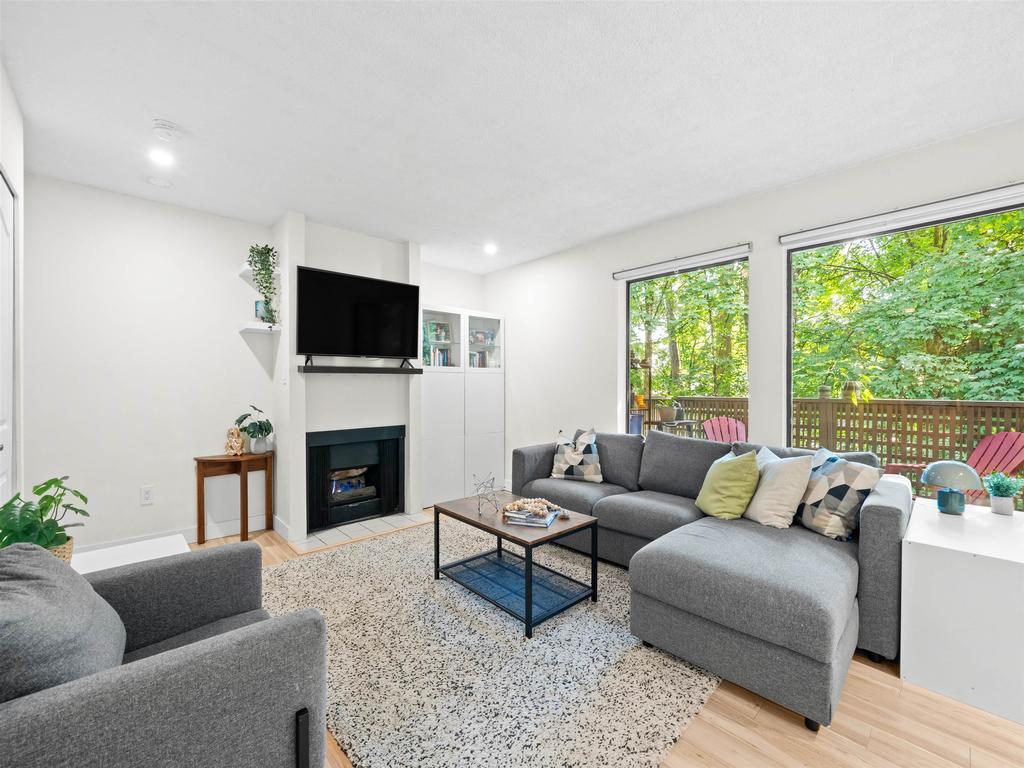 Listing Image for R3092389