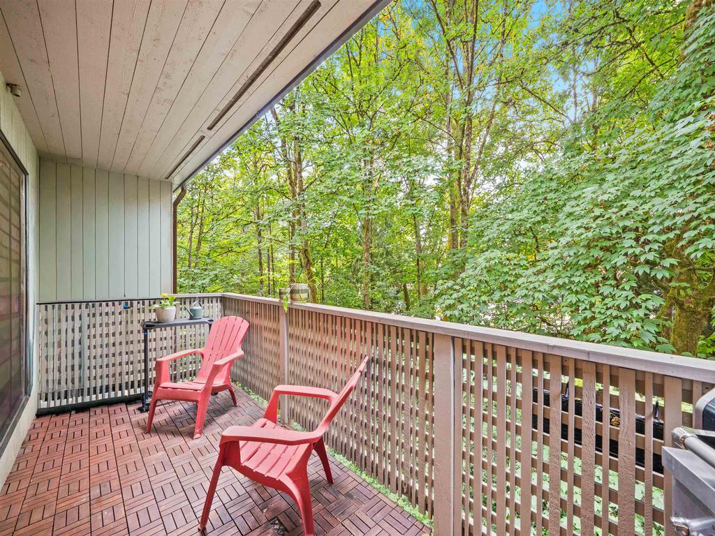 Listing Image for R3092389