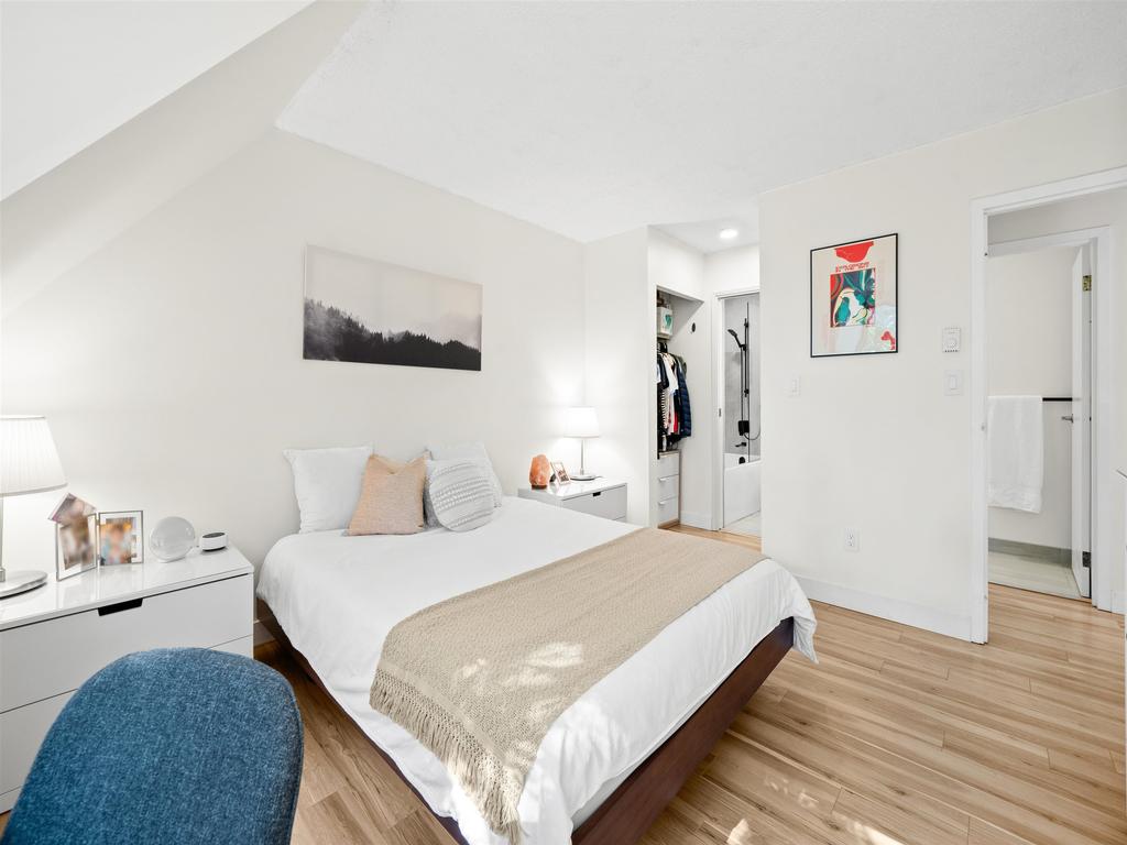 Listing Image for R3092389