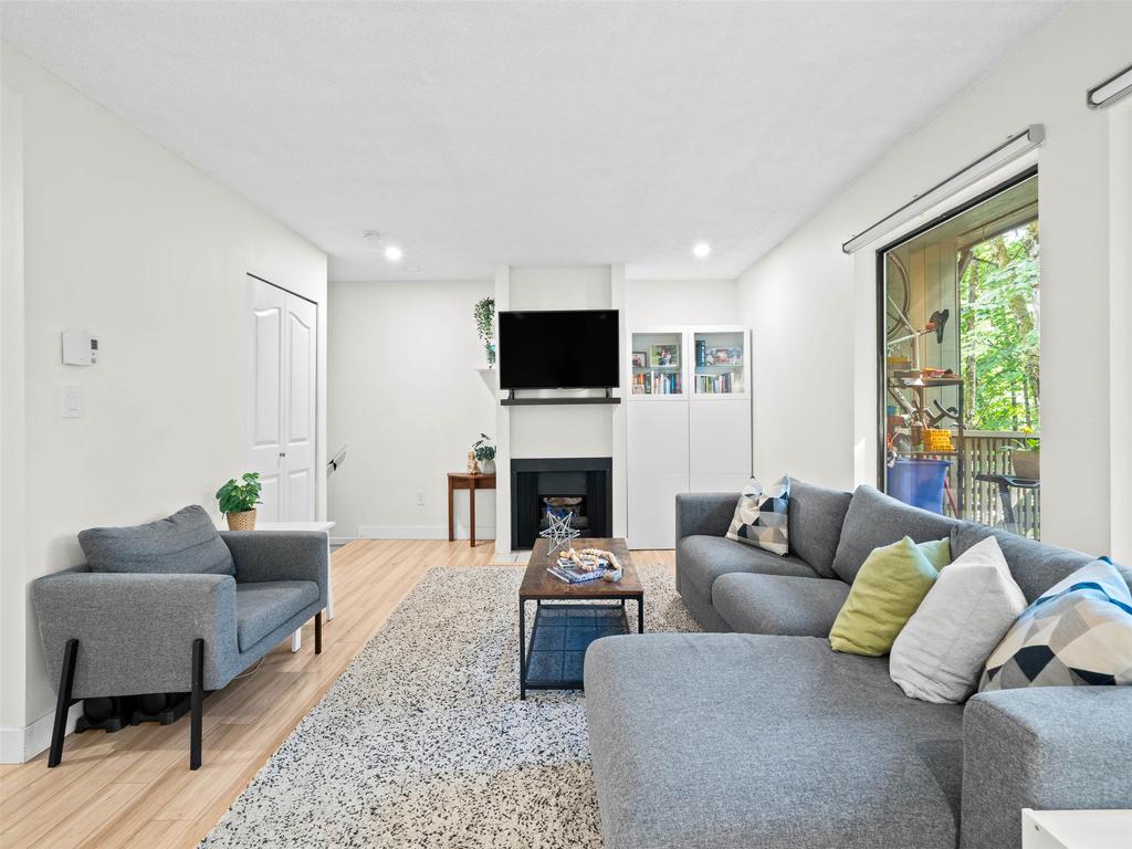 Listing Image for R3092389