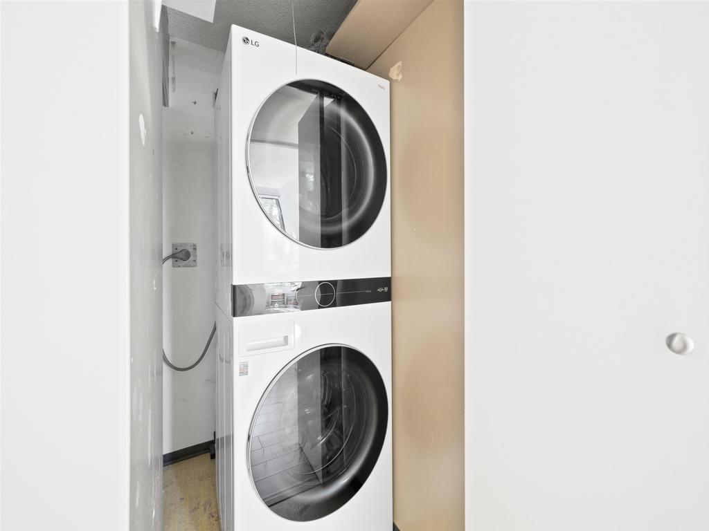 Listing Image for R3092389