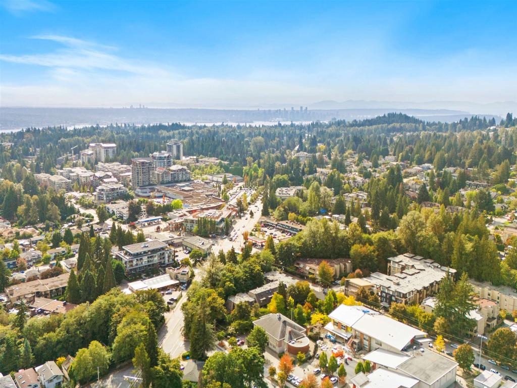 Listing Image for R3092389