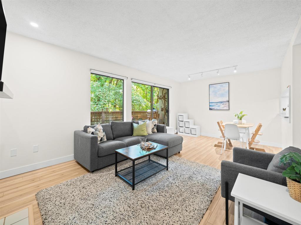 Listing Image for R3092389