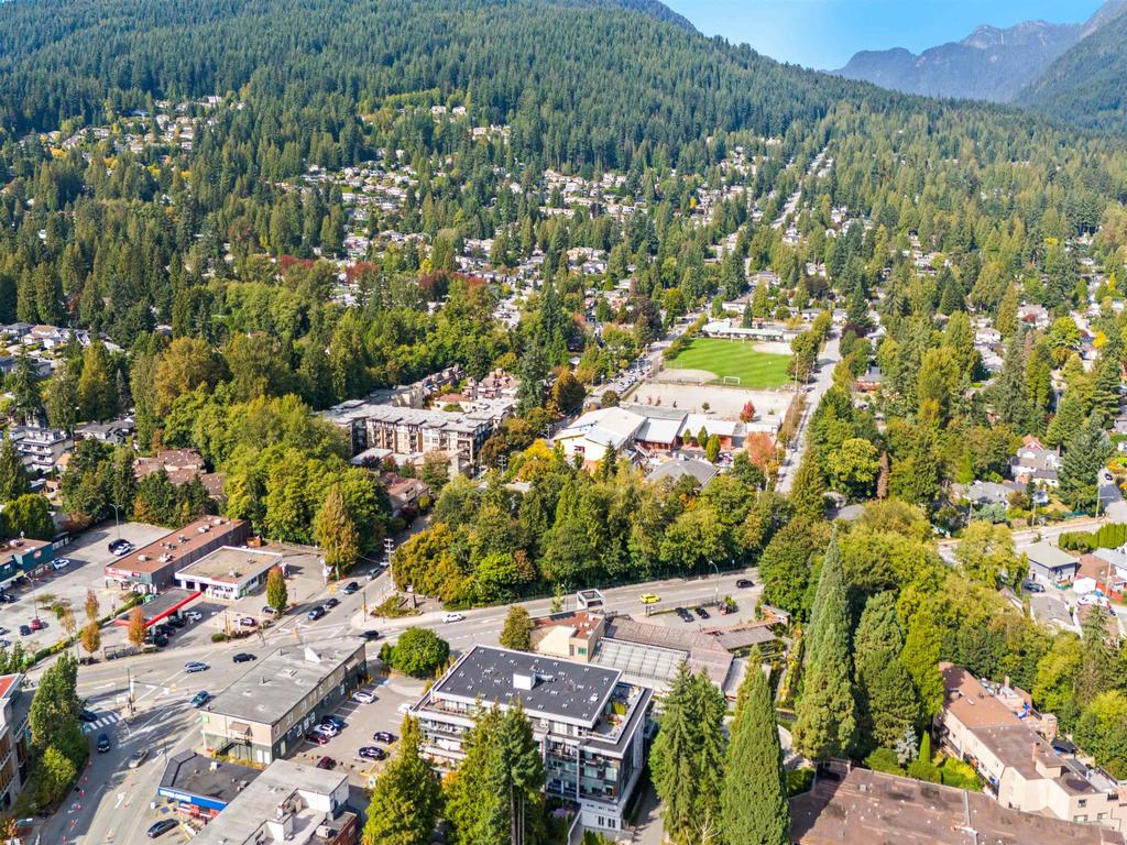 Listing Image for R3092389