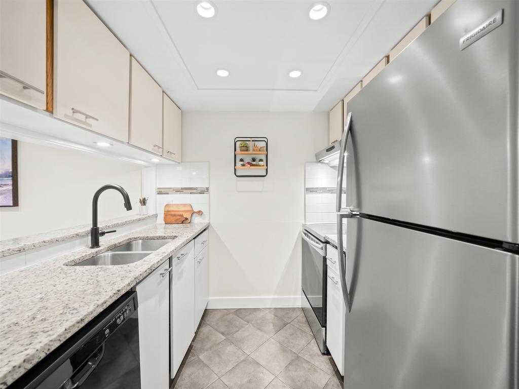 Listing Image for R3092389