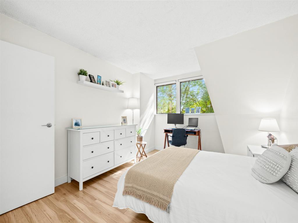 Listing Image for R3092389