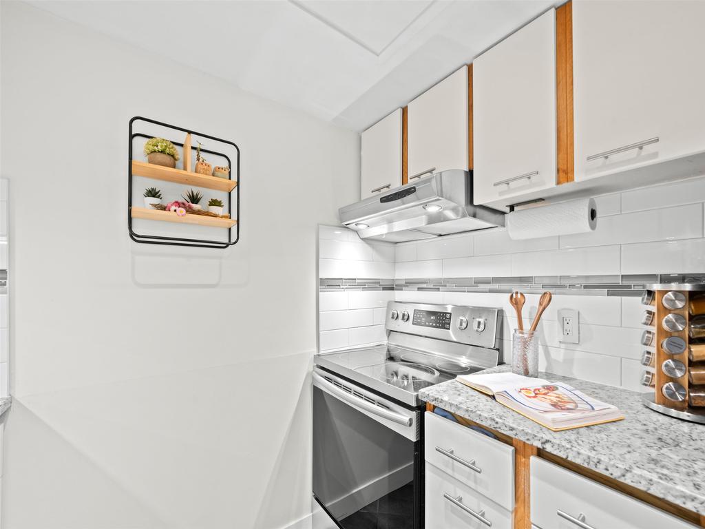 Listing Image for R3092389