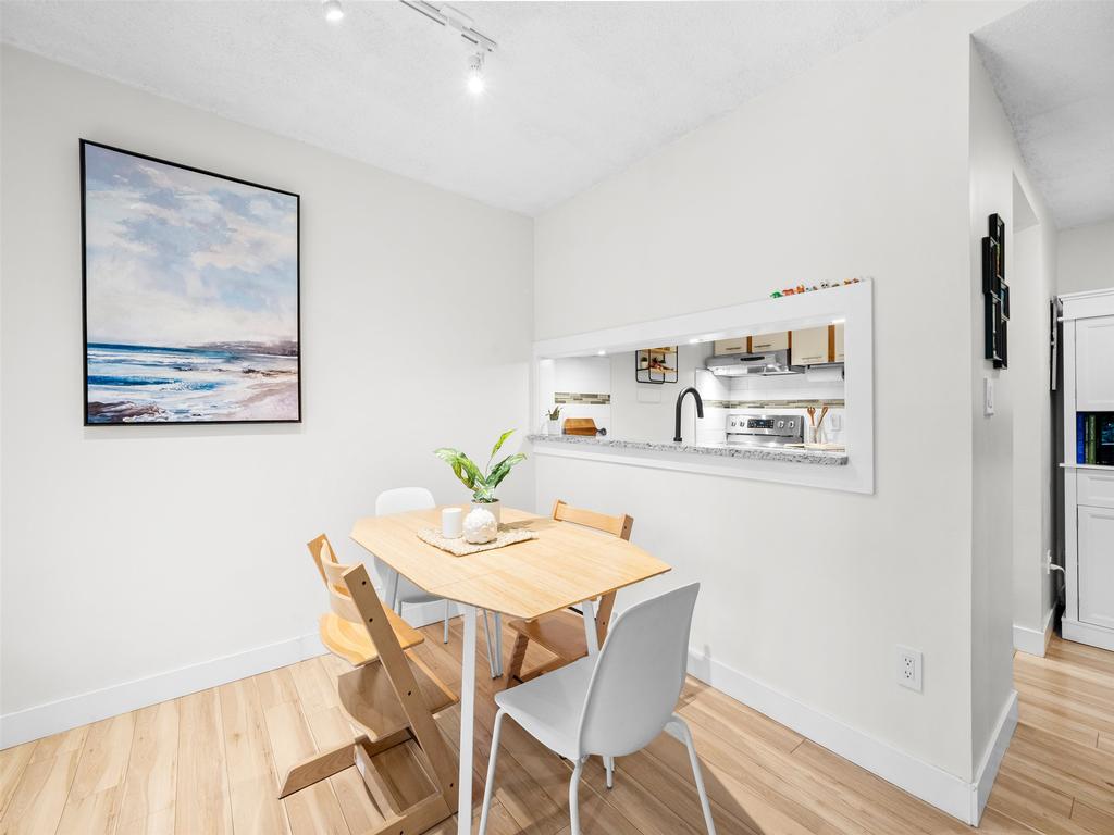 Listing Image for R3092389