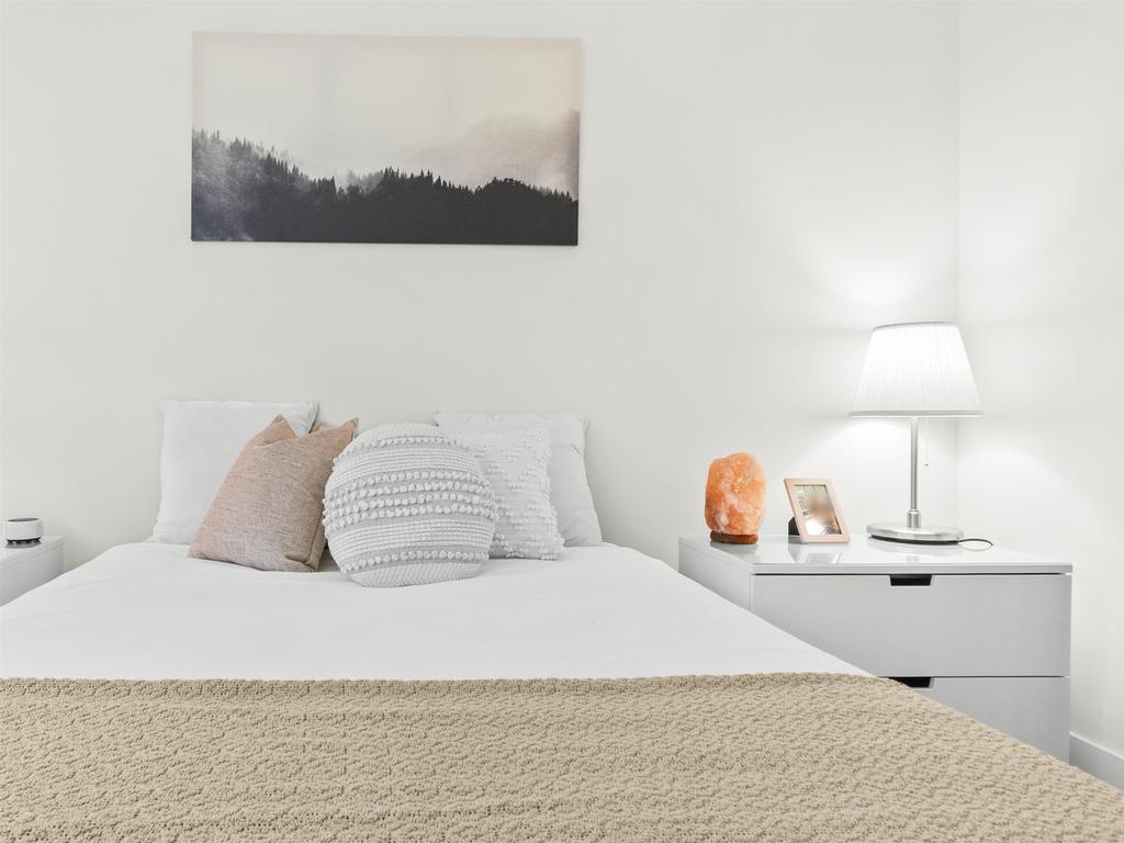 Listing Image for R3092389