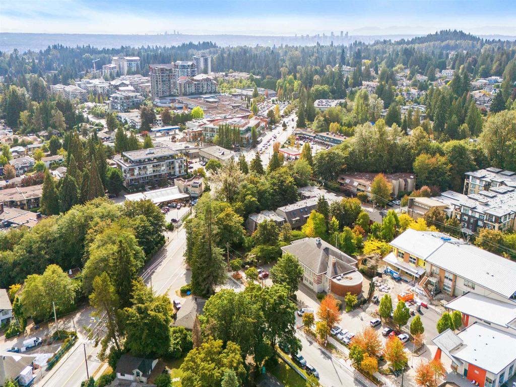 Listing Image for R3092389