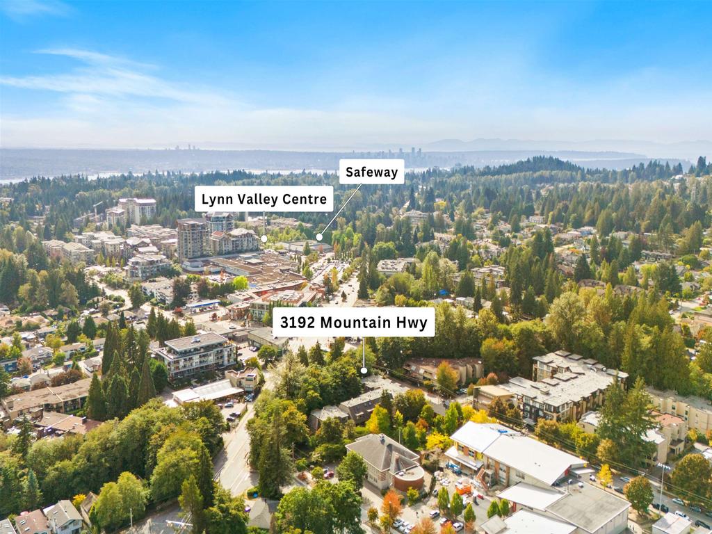 Listing Image for R3092389