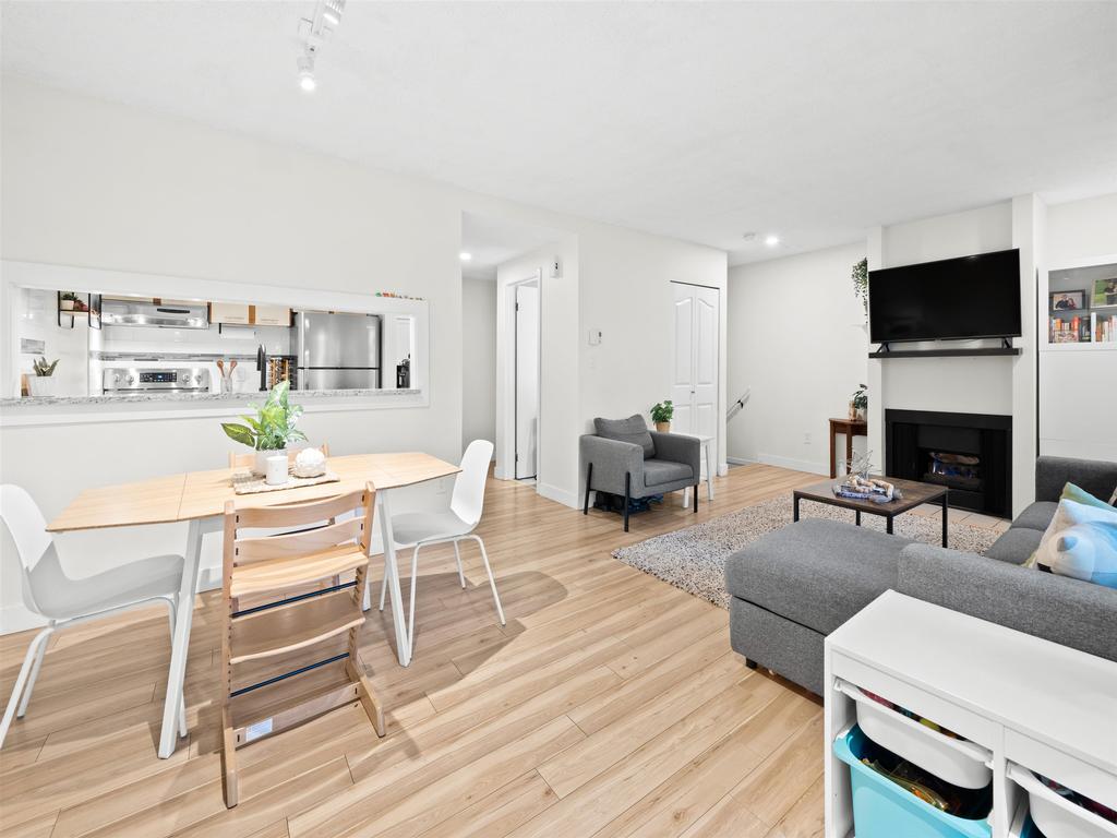 Listing Image for R3092389