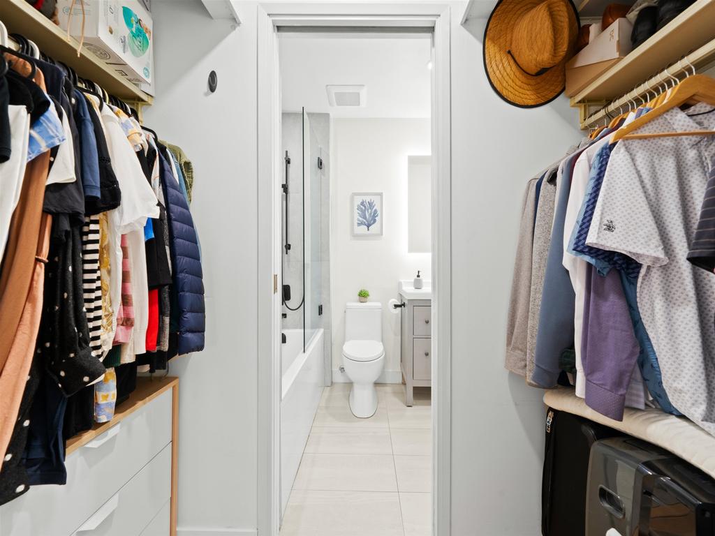 Listing Image for R3092389