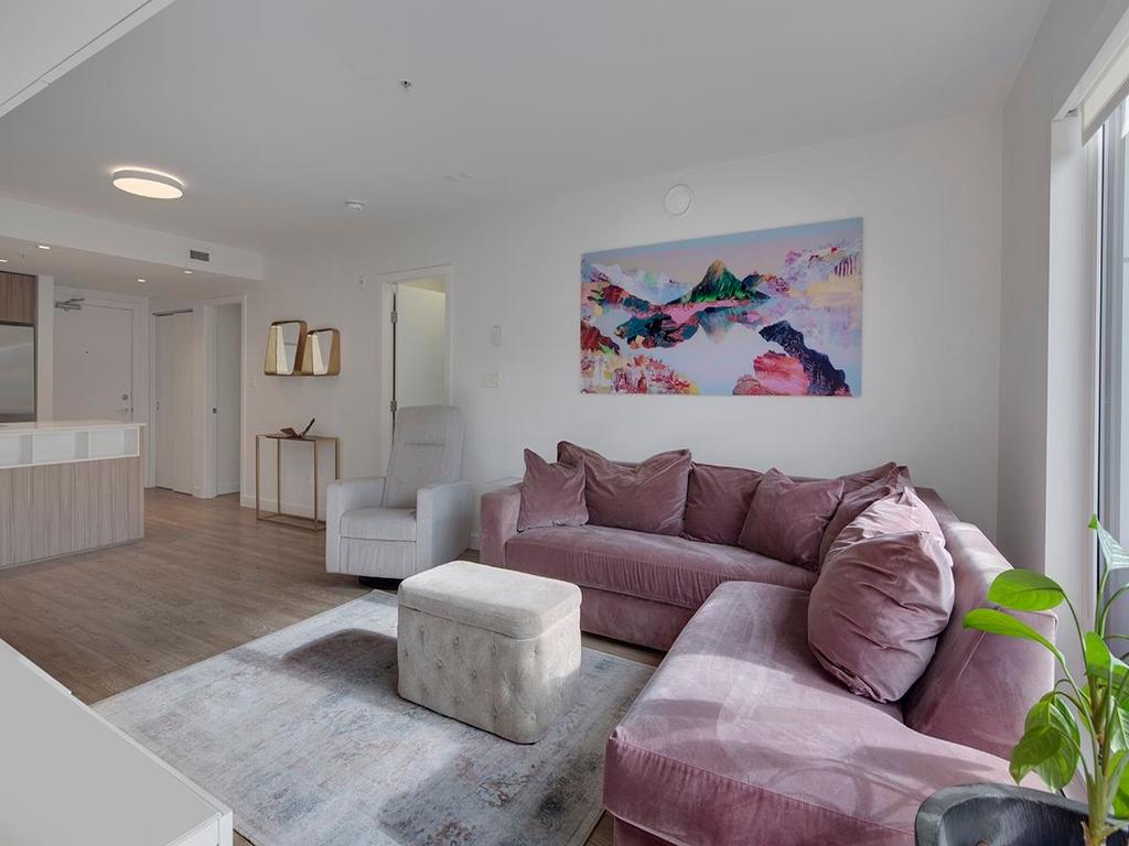 Listing Image for R3092399