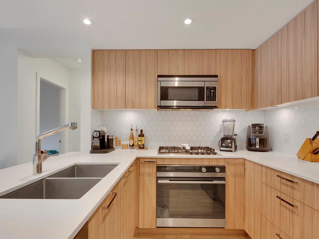 Listing Image for R3092399