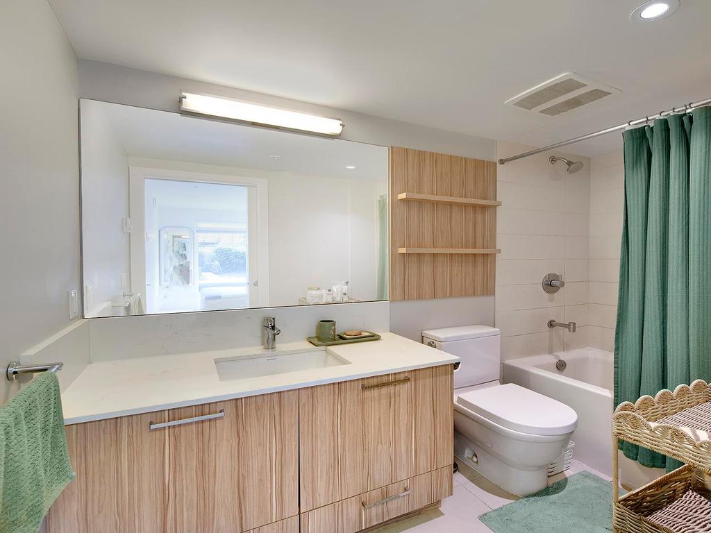 Listing Image for R3092399