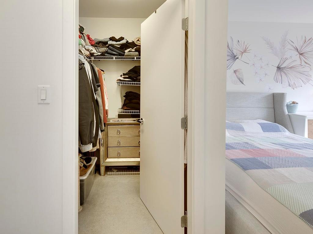 Listing Image for R3092399