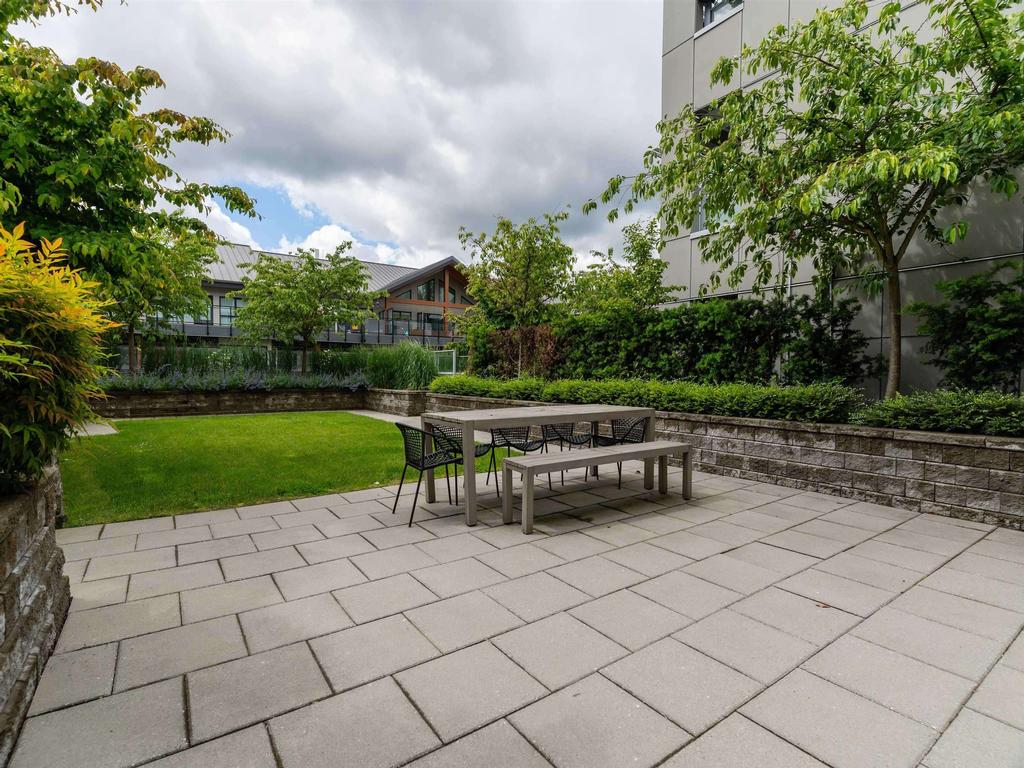 Listing Image for R3092399