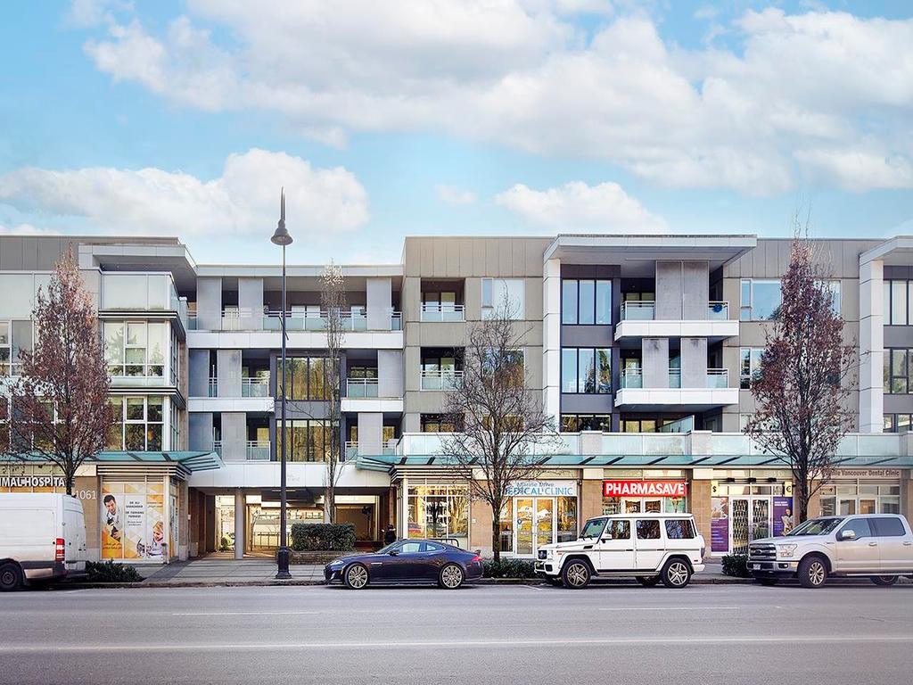 Listing Image for R3092399