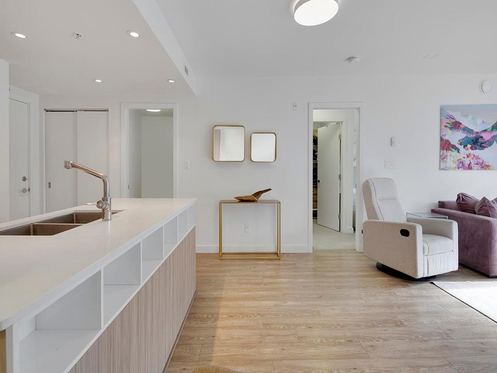 Listing Image for R3092399