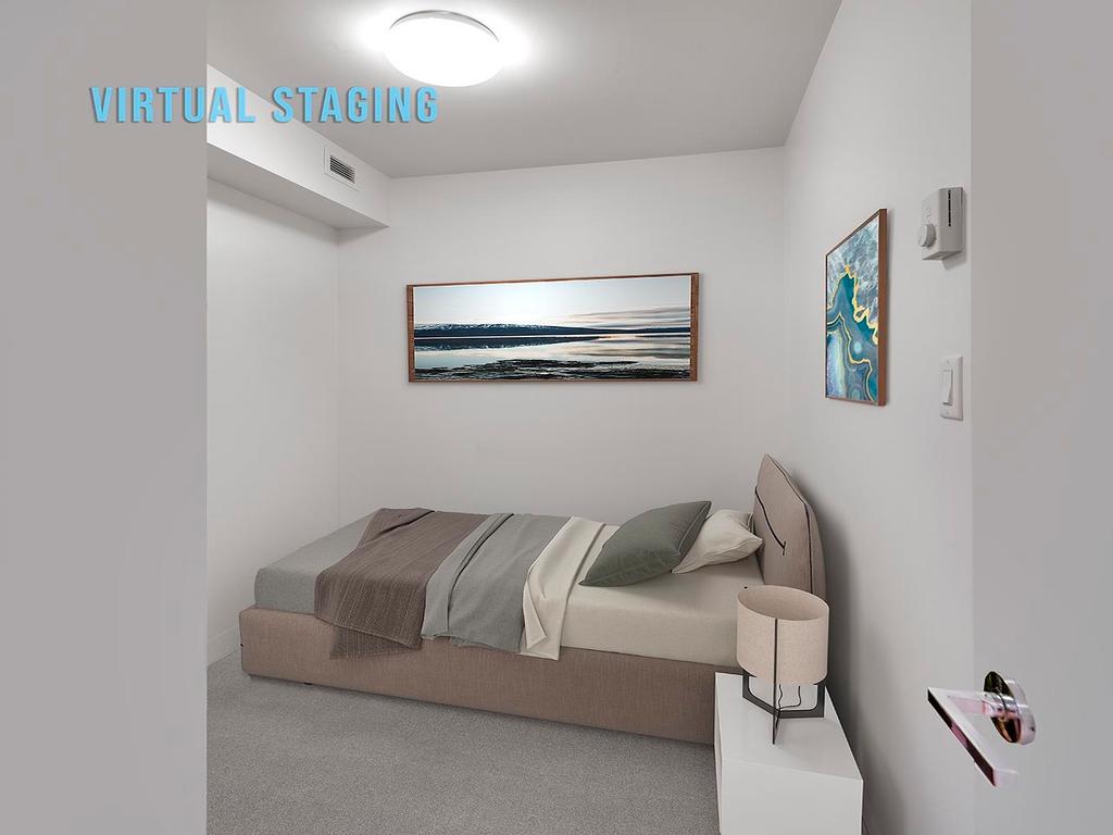 Listing Image for R3092399