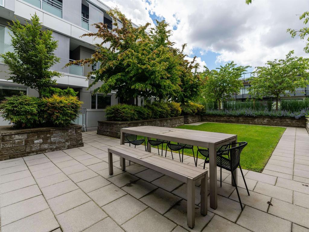 Listing Image for R3092399