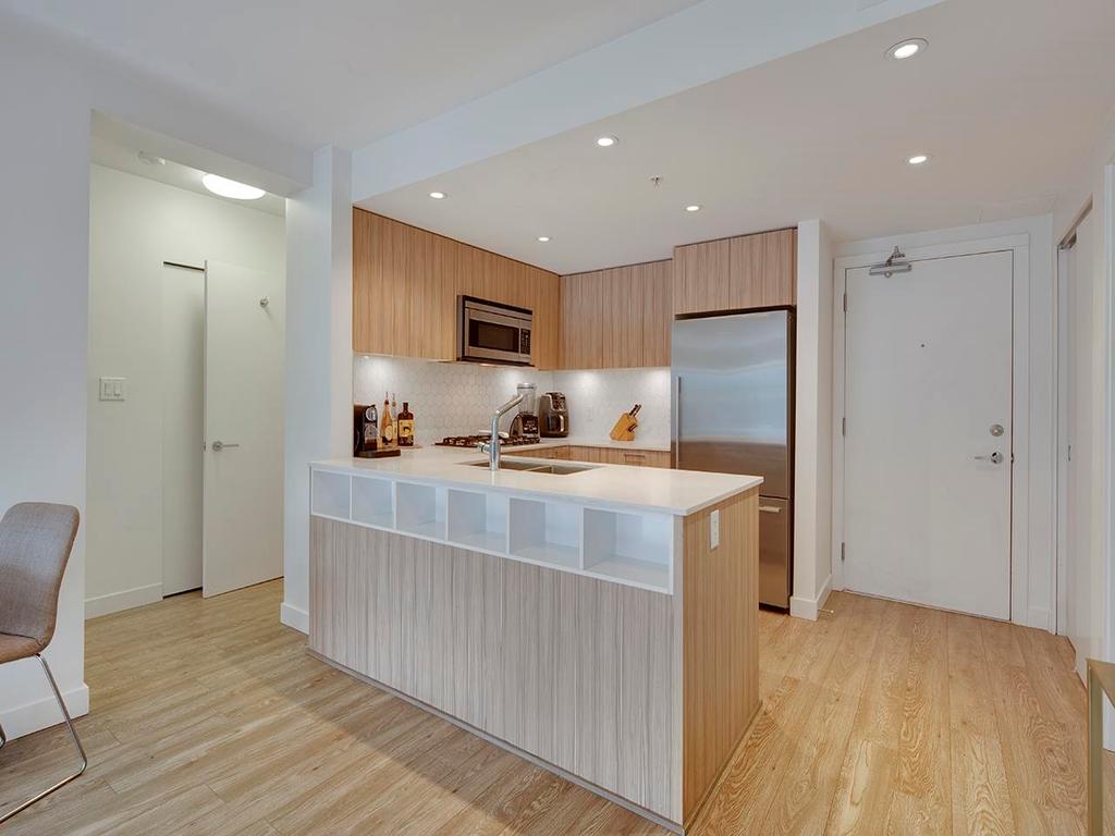 Listing Image for R3092399