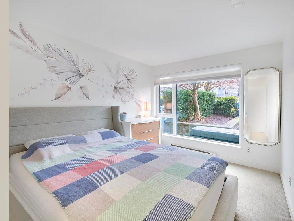 Listing Image for R3092399