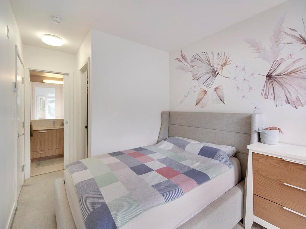 Listing Image for R3092399