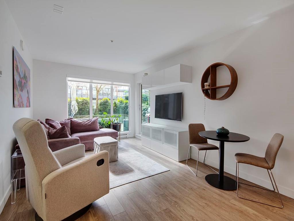 Listing Image for R3092399