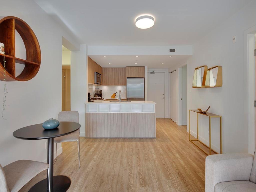 Listing Image for R3092399