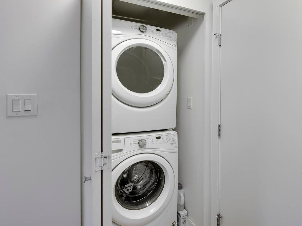 Listing Image for R3092399