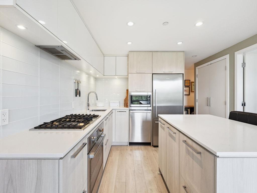 Listing Image for R3092409