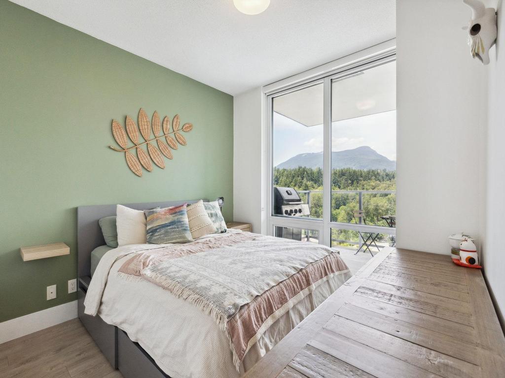 Listing Image for R3092409