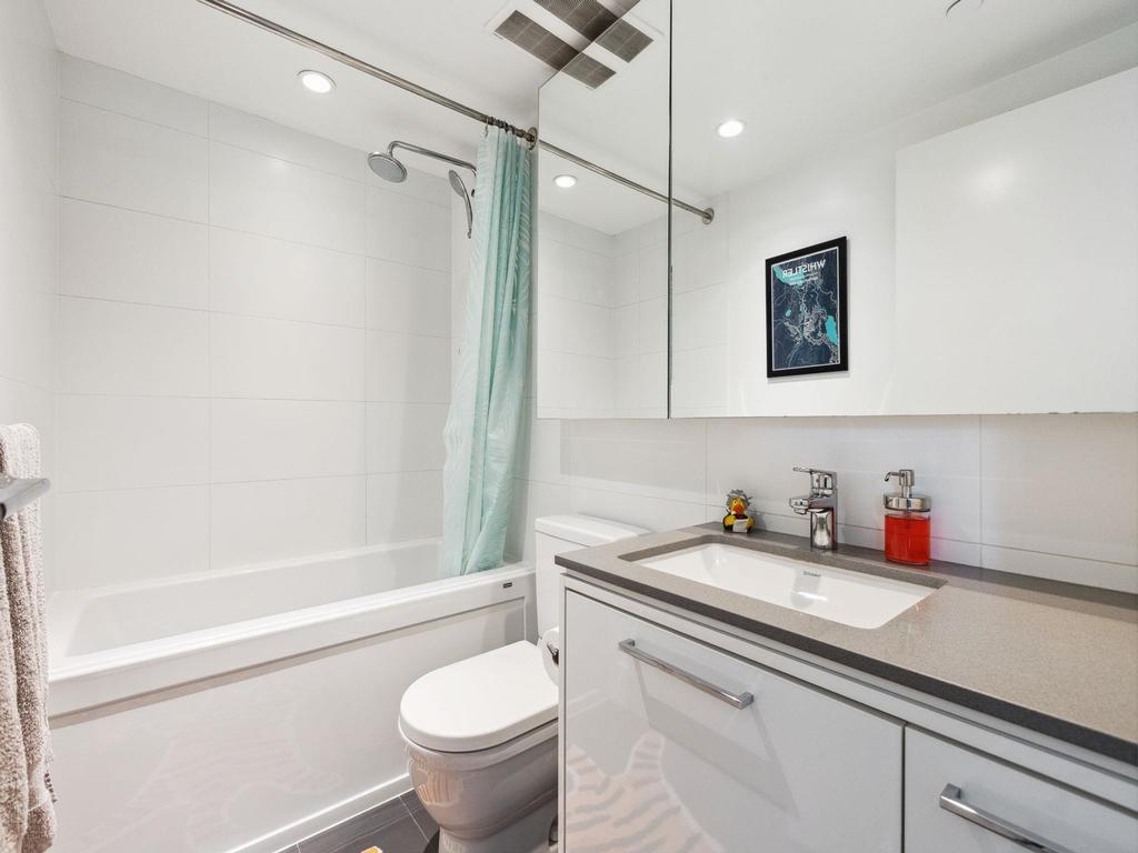 Listing Image for R3092409