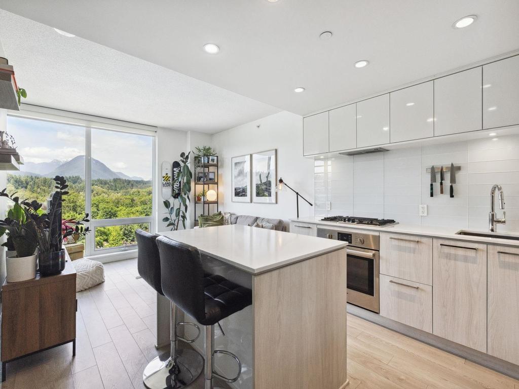 Listing Image for R3092409