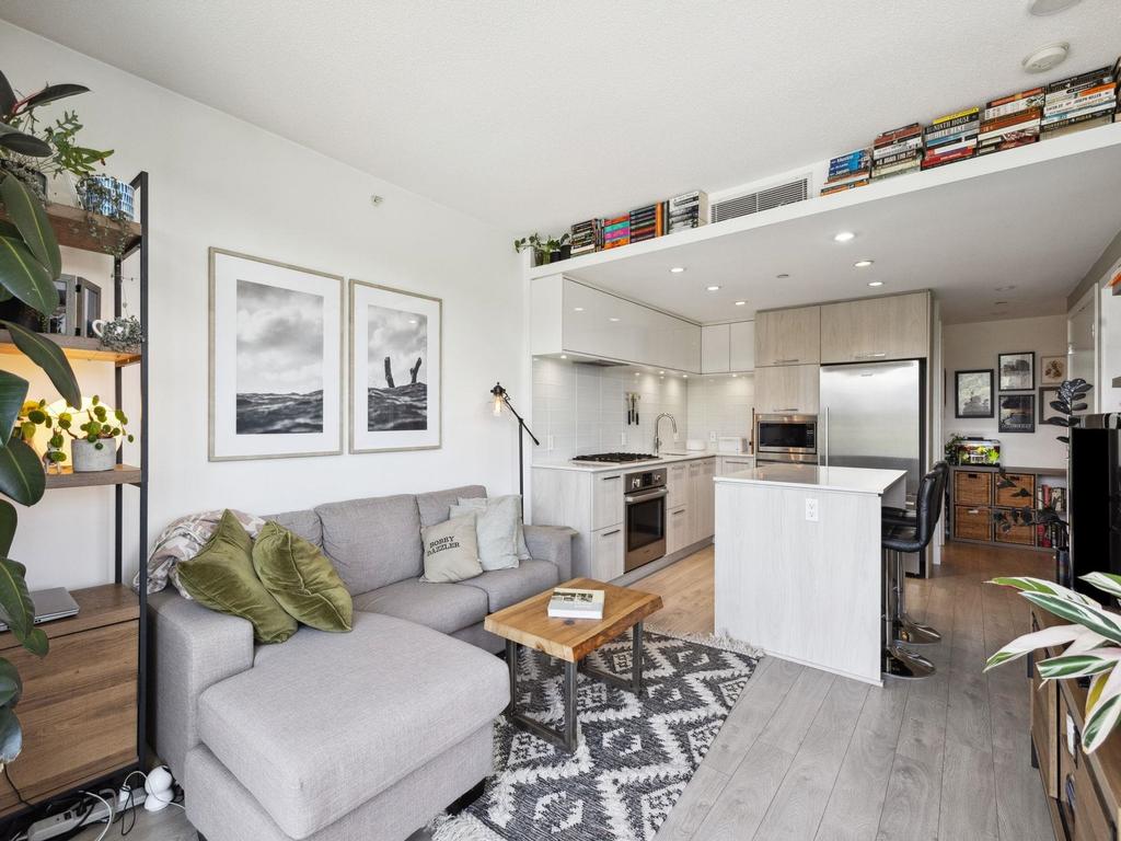 Listing Image for R3092409