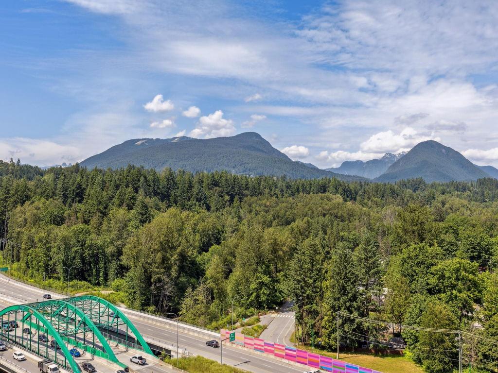 Listing Image for R3092409