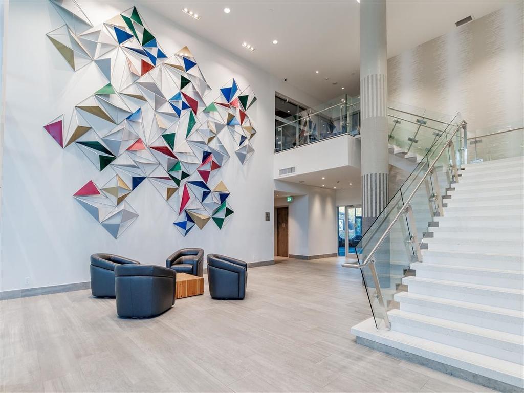 Listing Image for R3092409