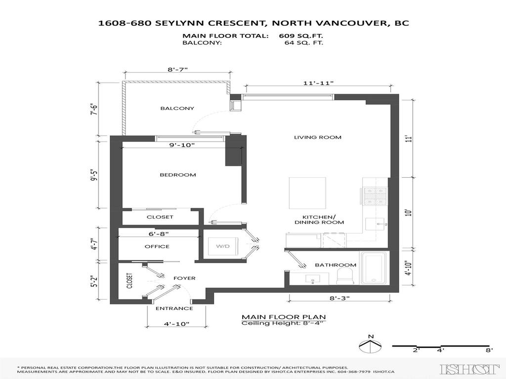 Listing Image for R3092409