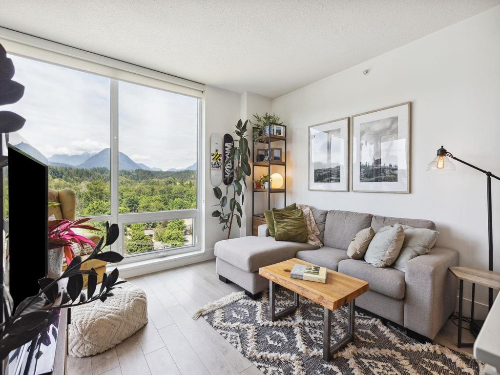 Listing Image for R3092409